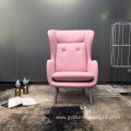 RO Lounge Chair by Jaime Hayon